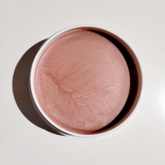 jones Road Miracle Balm Dusty Rose New - Picture 2 of 4